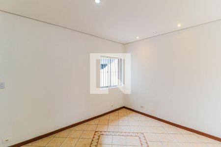 Sala de casa à venda com 2 quartos, 120m² em Chácara Santo Antônio (zona Sul), São Paulo