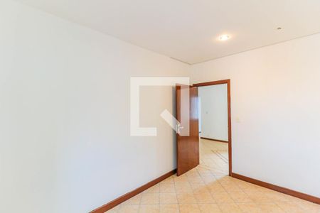 Quarto 2 de casa para alugar com 2 quartos, 120m² em Chácara Santo Antônio (zona Sul), São Paulo