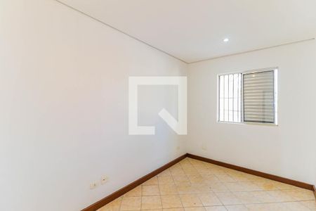 Quarto 2 de casa para alugar com 2 quartos, 120m² em Chácara Santo Antônio (zona Sul), São Paulo