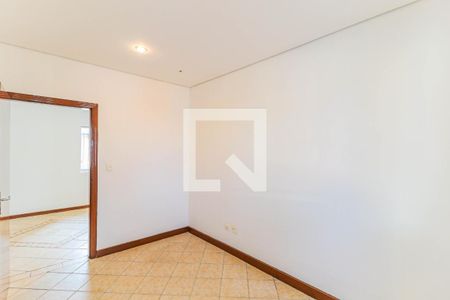 Quarto 2 de casa à venda com 2 quartos, 120m² em Chácara Santo Antônio (zona Sul), São Paulo