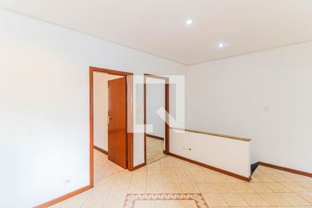 Sala de casa à venda com 2 quartos, 120m² em Chácara Santo Antônio (zona Sul), São Paulo