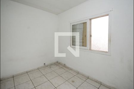 Quarto 2 de casa para alugar com 3 quartos, 190m² em Jardim Tres Marias, São Bernardo do Campo