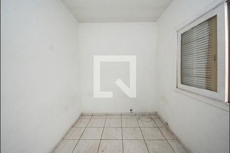 Quarto 2 de casa para alugar com 3 quartos, 190m² em Jardim Tres Marias, São Bernardo do Campo