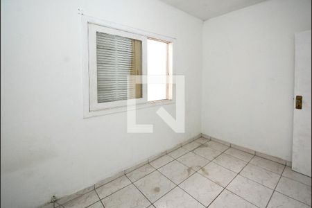 Quarto 2 de casa para alugar com 3 quartos, 190m² em Jardim Tres Marias, São Bernardo do Campo