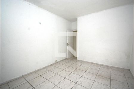 Quarto 1 ( Suíte ) de casa para alugar com 3 quartos, 190m² em Jardim Tres Marias, São Bernardo do Campo