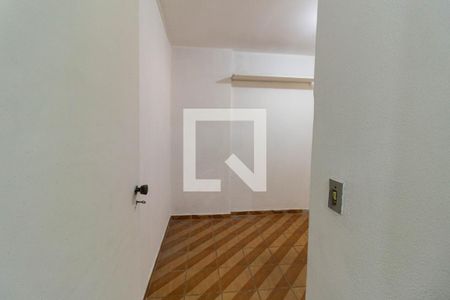 Quarto de apartamento para alugar com 1 quarto, 40m² em Perdizes, São Paulo