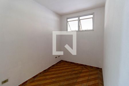 Sala de apartamento para alugar com 1 quarto, 40m² em Perdizes, São Paulo