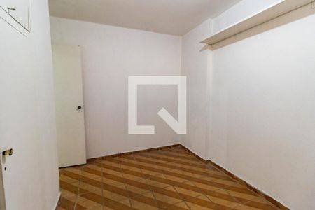 Quarto de apartamento para alugar com 1 quarto, 40m² em Perdizes, São Paulo