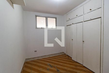 Quarto de apartamento para alugar com 1 quarto, 40m² em Perdizes, São Paulo