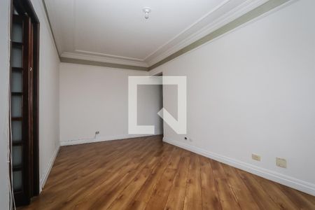 Sala de apartamento para alugar com 2 quartos, 65m² em Vila Santa Luzia, Taboão da Serra