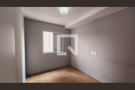 Quarto 1 de apartamento para alugar com 2 quartos, 54m² em Parque Uniao, Jundiaí