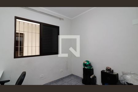 Quarto 2 de casa à venda com 3 quartos, 270m² em Jardim Brasília (zona Leste), São Paulo