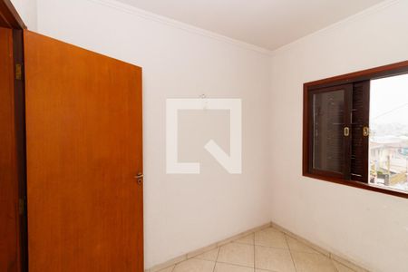 Quarto de casa para alugar com 3 quartos, 160m² em Vila Gustavo, São Paulo