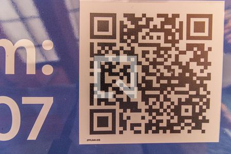 Apartamento à venda com 205m², 3 quartos e 2 vagas Apartamento à venda com 205m², 3 quartos e 2 vagasPlaca