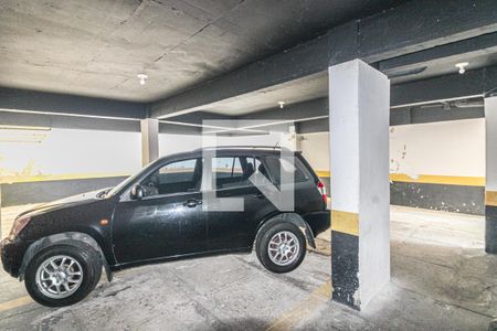 Apartamento à venda com 205m², 3 quartos e 2 vagas Apartamento à venda com 205m², 3 quartos e 2 vagasÁrea comum