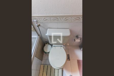 Apartamento à venda com 205m², 3 quartos e 2 vagas Apartamento à venda com 205m², 3 quartos e 2 vagasSuíte - Banheiro