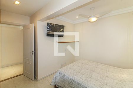 Apartamento à venda com 205m², 3 quartos e 2 vagas Apartamento à venda com 205m², 3 quartos e 2 vagasQuarto