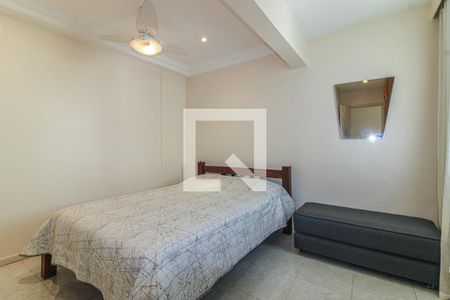 Apartamento à venda com 205m², 3 quartos e 2 vagas Apartamento à venda com 205m², 3 quartos e 2 vagasQuarto