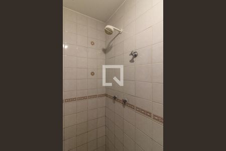 Apartamento à venda com 205m², 3 quartos e 2 vagas Apartamento à venda com 205m², 3 quartos e 2 vagasÁrea de Serviço - Banheiro