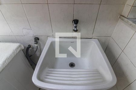 Apartamento à venda com 205m², 3 quartos e 2 vagas Apartamento à venda com 205m², 3 quartos e 2 vagasÁrea de Serviço