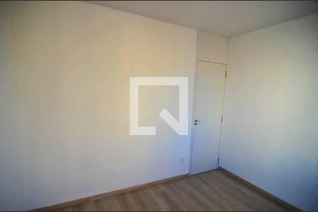 Quarto 2 de apartamento para alugar com 2 quartos, 52m² em Fátima, Canoas