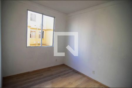 Quarto 1 de apartamento para alugar com 2 quartos, 52m² em Fátima, Canoas