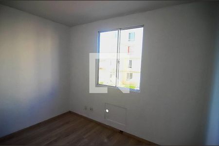 Quarto 2 de apartamento para alugar com 2 quartos, 52m² em Fátima, Canoas