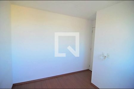 Quarto 2 de apartamento para alugar com 2 quartos, 52m² em Mato Grande, Canoas