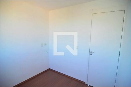 Quarto 1 de apartamento para alugar com 2 quartos, 52m² em Mato Grande, Canoas