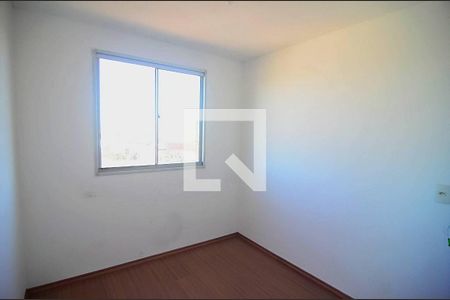 Quarto 1 de apartamento para alugar com 2 quartos, 52m² em Mato Grande, Canoas