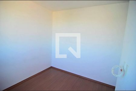 Quarto 2 de apartamento para alugar com 2 quartos, 52m² em Mato Grande, Canoas