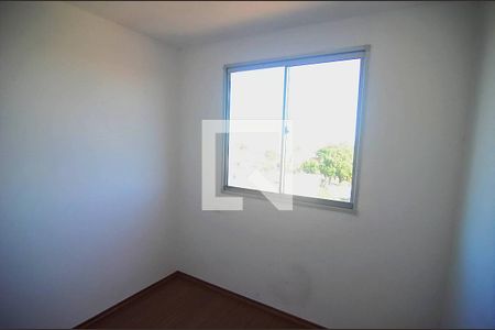 Quarto 1 de apartamento para alugar com 2 quartos, 52m² em Mato Grande, Canoas