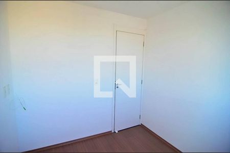 Quarto 1 de apartamento para alugar com 2 quartos, 52m² em Mato Grande, Canoas