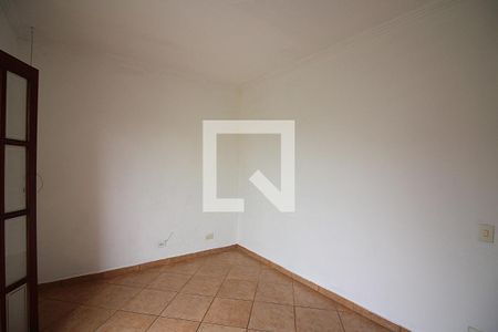 Quarto 2 de casa para alugar com 3 quartos, 120m² em Vila Gonçalves, São Bernardo do Campo