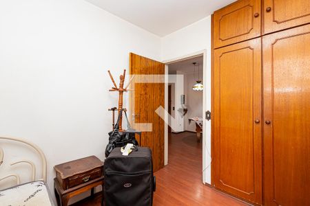 Quarto de apartamento para alugar com 1 quarto, 41m² em Bela Vista, São Paulo