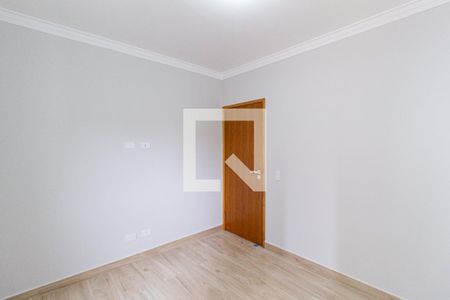 Quarto 1 de casa à venda com 3 quartos, 230m² em Bela Vista, Osasco