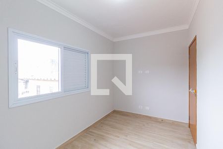 Quarto 2 de casa à venda com 3 quartos, 230m² em Bela Vista, Osasco