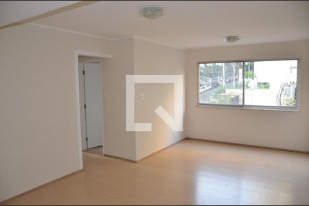 Apartamento à venda com 78m², 2 quartos e 1 vagaFoto 02