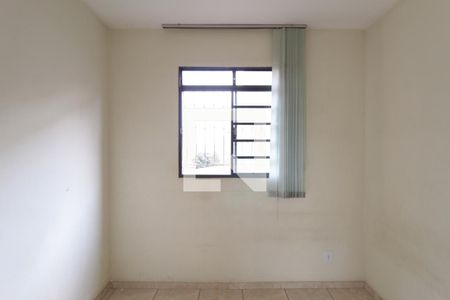 Quarto 1 de apartamento para alugar com 2 quartos, 65m² em Jardim Guanabara, Belo Horizonte