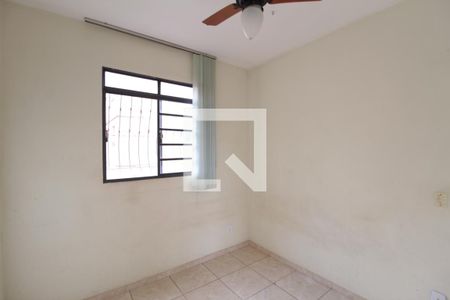 Quarto 1 de apartamento para alugar com 2 quartos, 65m² em Jardim Guanabara, Belo Horizonte