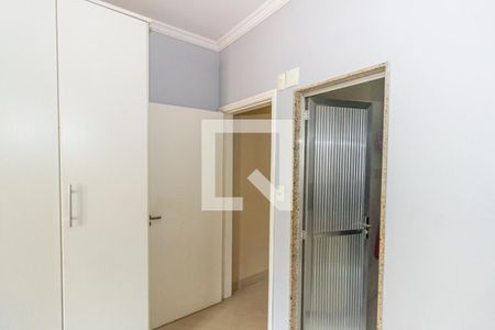 Suíte 1 de casa à venda com 3 quartos, 200m² em Vila da Penha, Rio de Janeiro