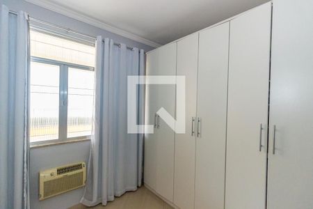 Suíte 1 de casa à venda com 3 quartos, 200m² em Vila da Penha, Rio de Janeiro