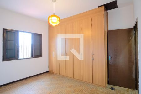 Quarto de casa à venda com 3 quartos, 106m² em Vila Matilde, São Paulo