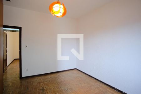 Quarto de casa para alugar com 3 quartos, 106m² em Vila Matilde, São Paulo