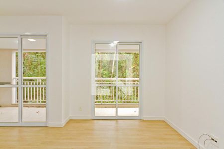 Sala de apartamento à venda com 3 quartos, 100m² em Jardim Peri, São Paulo