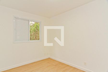 Suíte de apartamento à venda com 3 quartos, 100m² em Jardim Peri, São Paulo