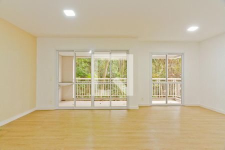 Sala de apartamento à venda com 3 quartos, 100m² em Jardim Peri, São Paulo