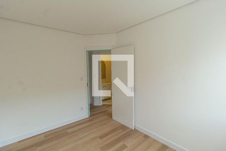 Quarto 1 de casa de condomínio à venda com 3 quartos, 110m² em Santa Teresa, São Leopoldo