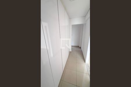 Sala de apartamento à venda com 3 quartos, 117m² em Buritis, Belo Horizonte