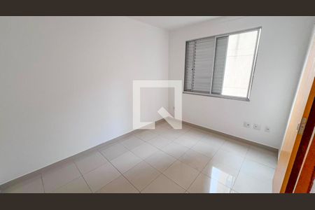 Apartamento à venda com 3 quartos, 117m² em Buritis, Belo Horizonte